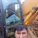 ���������� ������, ���� ������� ������, 38 ���, ������������ ��� ������, ����� � ���������, c�������� ���������