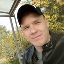 ���������� ����������� ����, ���� ������� �������, 35 ���, ������������ ��� ������, ����� � ���������