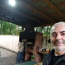  ,   , 45 ,     , c 