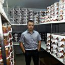 ���������� ������, ���� ������� ������, 36 ���, ������������ ��� ����� � ���������, c�������� ���������