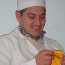 ���������� ������, ���� ������� Xima, 36 ���, ������������ ��� ������