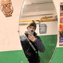 ���������� ���������, ���� ����� ����, 22 ����, ������������ ��� ������, ����� � ���������, ���������