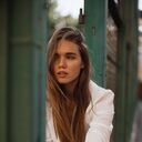 ���������� ����, ���� ������� �����, 29 ���, ������������ ��� ������, ����� � ���������