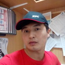 ���������� �����, ���� ������� ������, 30 ���, ������������ ��� ������, ����� � ���������