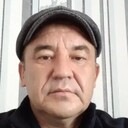  ,   , 55 ,   ,   