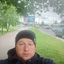 ���������� �����, ���� ������� ���������, 38 ���, ������������ ��� ������, ����� � ���������