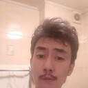  ,   , 24 ,   ,   , c , 