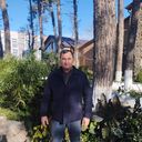  ,   , 64 ,   ,   