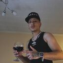  Lambeth,   Oussema, 26 ,   ,   