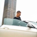 ���������� �����, ���� ������� ������, 34 ����, ������������ ��� ������, ����� � ���������