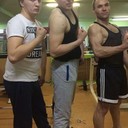 ���������� ������, ���� ������� ���������, 39 ���, ������������ ��� ������, ����� � ���������, c�������� ���������