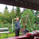  ,   , 68 ,     , c 