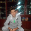 ���������� ���������, ���� ������� �����, 35 ���, ������������ ��� ������, ����� � ���������, c�������� ���������