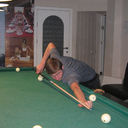  --,   , 37 ,     , c , 