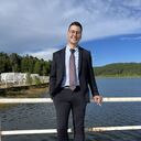 ���������� ������, ���� ������� Alexander, 33 ����, ������������ ��� ������, ����� � ���������