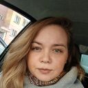  ,   , 34 ,     , c 