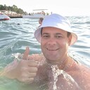  ,   , 34 ,   ,   , c 