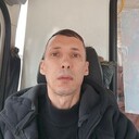 ���������� ��������, ���� ������� ����, 46 ���, ������������ ��� ������, ����� � ���������