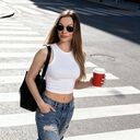 ���������� �����, ���� ������� ����, 33 ����, ������������ ��� ������, ����� � ���������, ���������