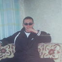  ,   Aleksey, 42 ,   