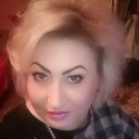  ,   , 48 ,     , c 