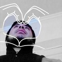 ���������� �����������, ���� ������� ������, 32 ����, ������������ ��� ������, ����� � ���������