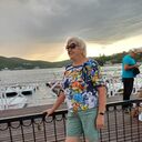  ,   E, 66 ,   c 