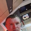 ���������� ������, ���� ������� ����, 40 ���, ������������ ��� ������, ����� � ���������, c�������� ���������