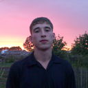 ���������� ����, ���� ������� ������� ����, 39 ���, ������������ 