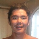 ���������� ������, ���� ������� ������, 41 ���, ������������ ��� ������, ����� � ���������