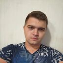 ���������� ���������, ���� ������� Ѹ��, 28 ���, ������������ ��� ������, ����� � ���������, c�������� ���������