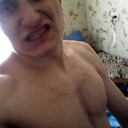 ���������� ������, ���� ������� ����, 40 ���, ������������ ��� ������, ����� � ���������, c�������� ���������, ���������