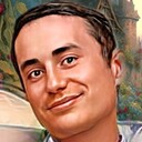  ,   , 41 ,   ,   , c , 
