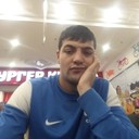  ,   Shamil, 32 ,   ,   , c 