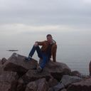 ���������� �����-���������, ���� ������� �������, 36 ���, ������������ ��� ������, ���������