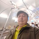  -,   , 55 ,   ,   