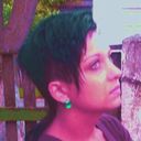  -,   , 34 ,     , c 