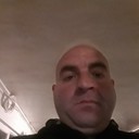 ���������� �����-���������, ���� ������� ������, 48 ���, ������������ ��� ������, ����� � ���������, c�������� ���������