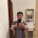  -,   , 48 ,   ,   