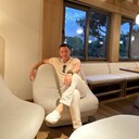 ���������� ���������, ���� ������� �������, 40 ���, ������������ ��� ������, ����� � ���������, c�������� ���������