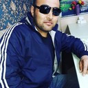 ���������� ����, ���� ������� ����, 42 ����, ������������ 