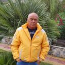  -,   , 65 ,   ,   , c 