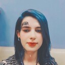 ���������� ����������, ���� ������� Nikol Miller, 30 ���, ������������ ��� c�������� ���������