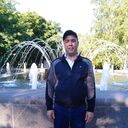  ,   , 50 ,   ,   