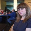 ���������� ������, ���� ������� ����, 42 ����, ������������ ��� ������, ����� � ���������