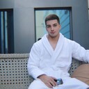  ,   Timur, 27 ,   ,   