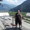  ,   Tonis, 52 ,   ,   , c 