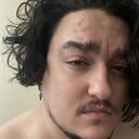 ���������� ������������, ���� ������� ������, 29 ���, ������������ ��� ������, ����� � ���������, c�������� ���������, ���������