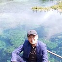   ,   , 44 ,   ,   , c 