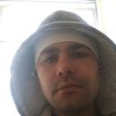 ���������� ������, ���� ������� �����, 37 ���, ������������ ��� ������, ����� � ���������, c�������� ���������, ���������